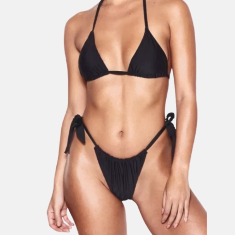 MISSGUIDED BIKINI